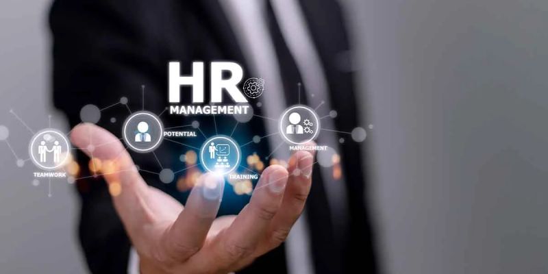 Funsojay Babafunso Jegede Github - Classic Ocean Image - 8K