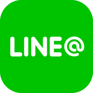 lineat_icon_basic_a