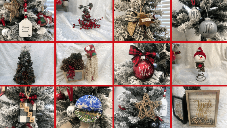 12-Days-Crafting-Recap-Blog-2