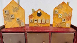 Fall-Little-Houses-Fall-Theme