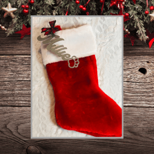 Feature Image Wood Tags