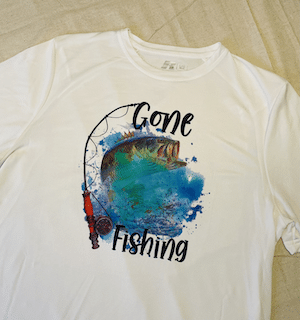 GONE-FISHING-1