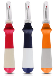Seam Ripper