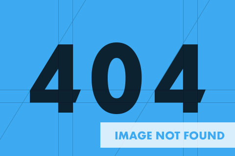 paten304