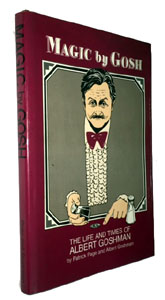 洋書 Magic Page by Page by Patrick Page The big book of magic : Page, Patrick : Free Download, Borrow, and