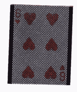 wow sleeve card trick 2X Plastic Sleeves Change Illusion Magic : Toys & Games Easy Magic Trick That Looks