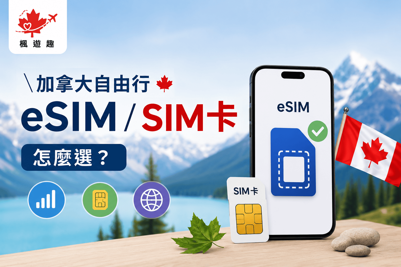 ｅＳｉｍ