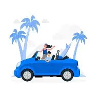 Funway Rentals Discounts