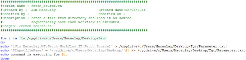 Command Task Fun With Etl - Best Colorful Pictures in 4K