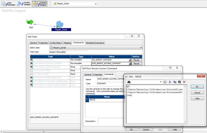 Command Task Fun With Etl - Premium City Texture Gallery - HD