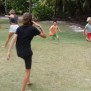 Fun Tag Game- Tic Tic Boom! | Fun Youth Group Games For Kids