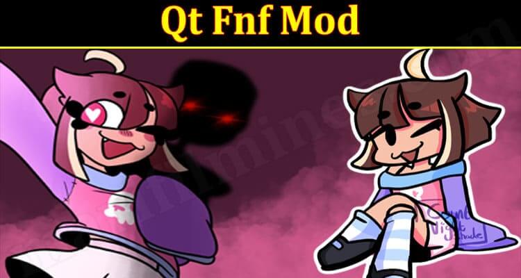 Genderswap Bob And Bosip In 2021 Color Palette Challenge Bob Friday Night Hot New Top Rising.