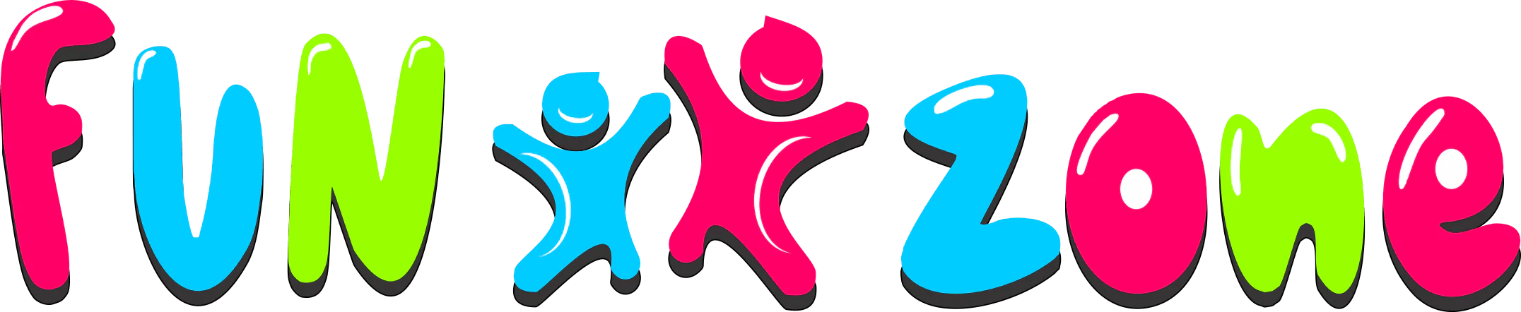 Funzone - Download High Quality Landscape Picture | Ultra HD