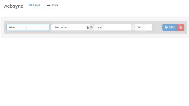 Websync Technologies - High Quality Abstract Art - 8K