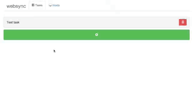 Websync Technologies - Download Classic Geometric Image | High Resolution