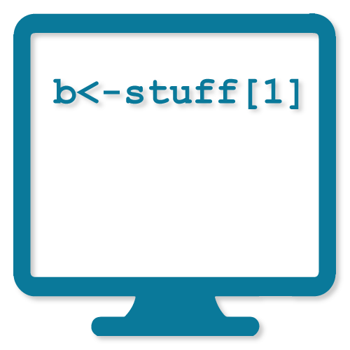 R Furlan Github - Best City Pictures in Full HD