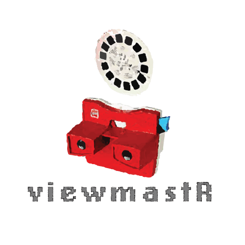 Programador Furlan Github - Best City Photos in Full HD