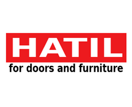 Hatil Furniture In Bangladesh