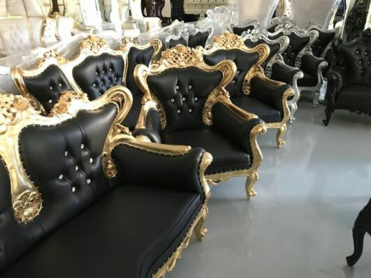 Pasti bapak ingin kursi sudut kayu jati berkualitas. Toko Furniture Lumajang Terbaik Pusat Furniture Murah Kota Lumajang