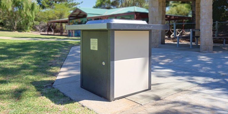You dont need to use only pallet wood, you can also use 2x4s. Furphy Barbecues installed throughout Rockingham - Furphy