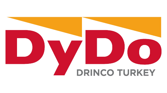 dydo-logo.webp