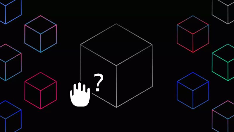 Furucombo Quick Start Guide Guide Quick Combo - Sunset Texture Collection - Mobile Quality