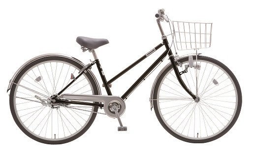 21年最新 ふるさと納税 自転車 還元率ランキングtop10 ふるとく ふるさと納税お得情報no 1サイト 21年最新 ふるさと納税 自転車 還元率ランキングtop10 ふるとく ふるさと納税お得情報no 1サイト