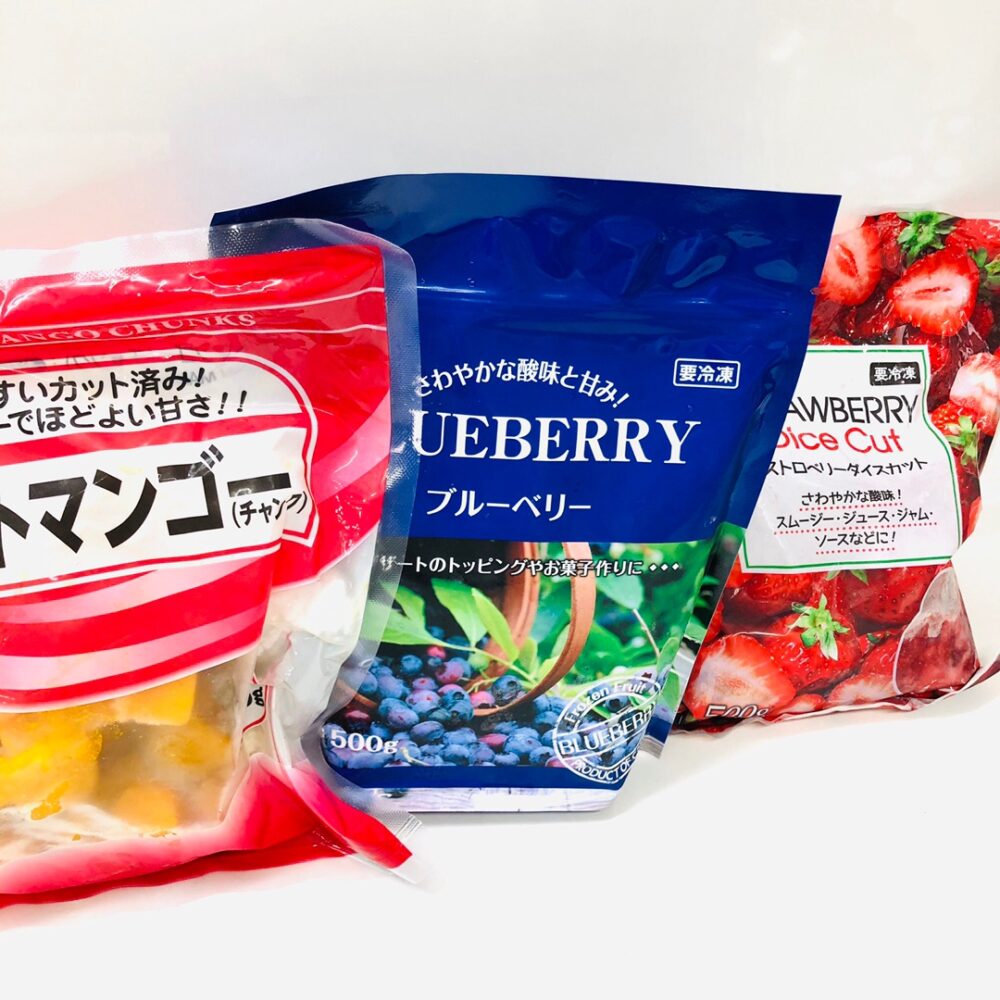 Rakuten ピープルツリー フェアトレード ドライフルーツ People Tree 乾燥 果物 バナナ ライチ ゴールデンベリー パイナップル ランブータン マンゴー ケント 604円 Www Acabonding Com