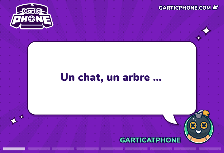 pics Telephone Arabe Gartic le blog le furwest