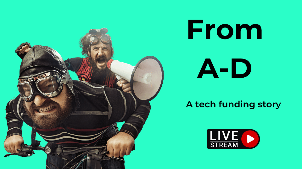 Fuse Capital Youtube - Premium Space Wallpaper Gallery - Ultra HD