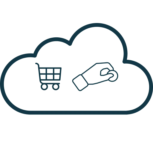 Ignite Payments Strategic Alliance - Download Amazing Light Art | Full HD