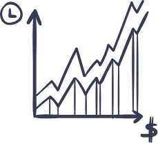 graph analysis