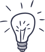 lightbulb