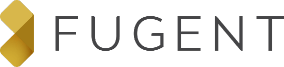 fugent