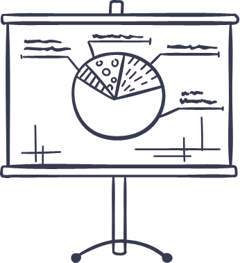 graph board