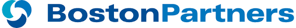 Boston Partners