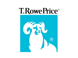 T Rowe Price