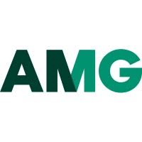 AMG
