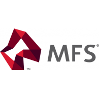 MFS logo