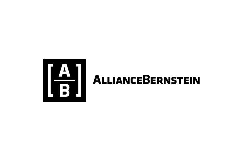 ab logo