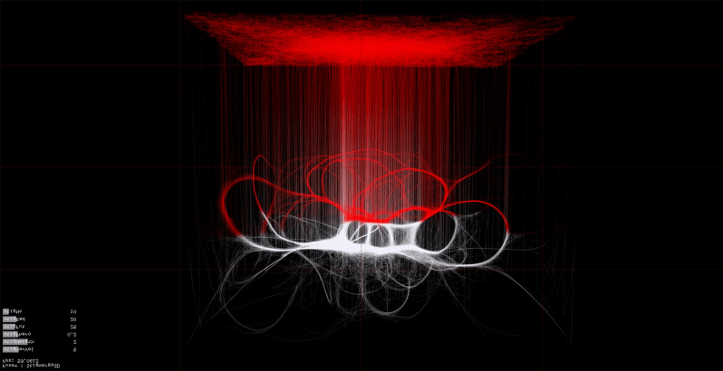 Openfuse - Full HD Light Wallpapers for Desktop