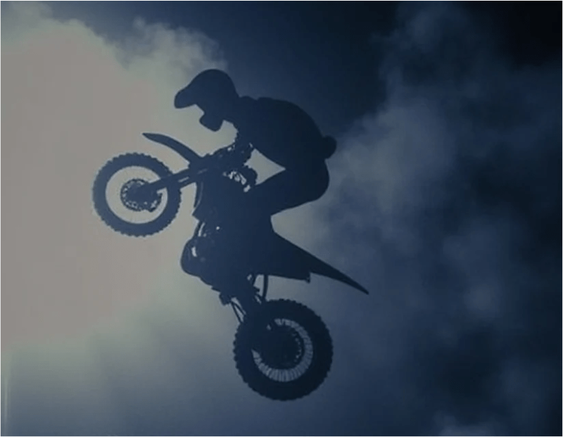 Fuser Universal Ai Workflows For Creatives That Ship - Geometric Images - Amazing 8K Collection