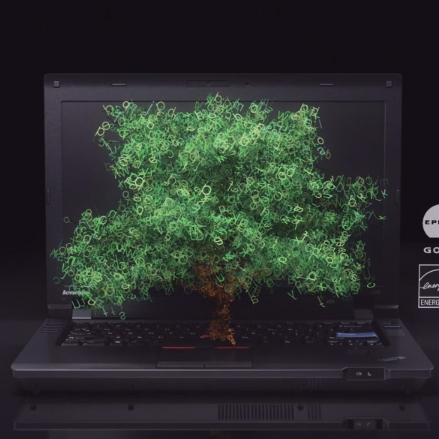 Lenovo_L-Series