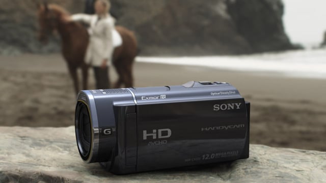 CX520