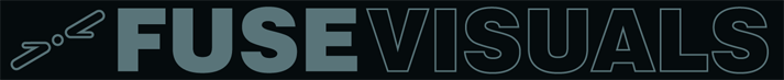 FuseVisuals logo