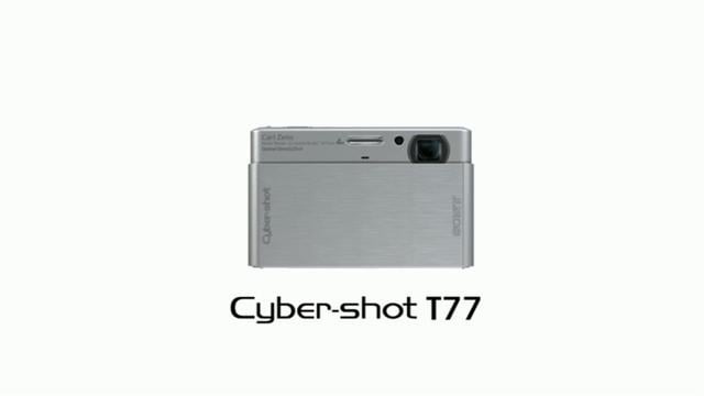 T77