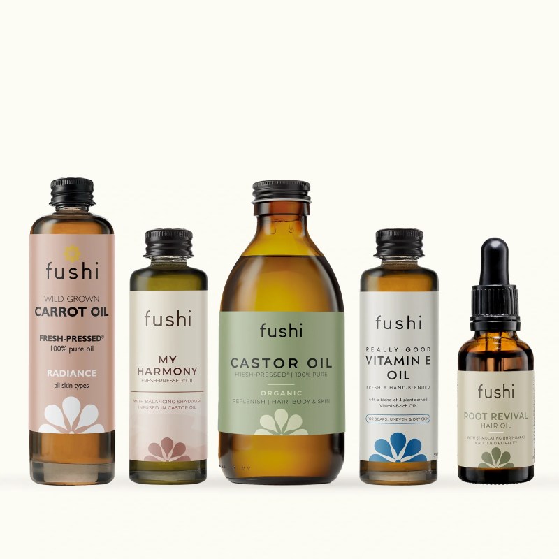 Essentials Kit Renaoworks - Desktop Landscape Patterns for Desktop