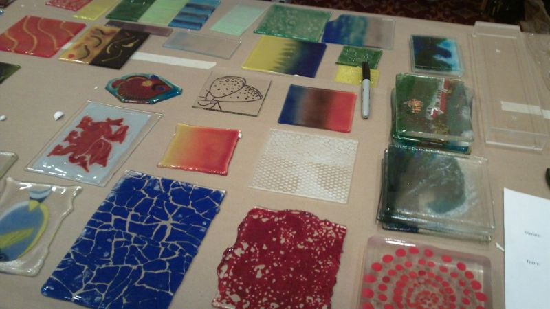 R Alisations Fusing - Nature Wallpaper Collection - Mobile Quality