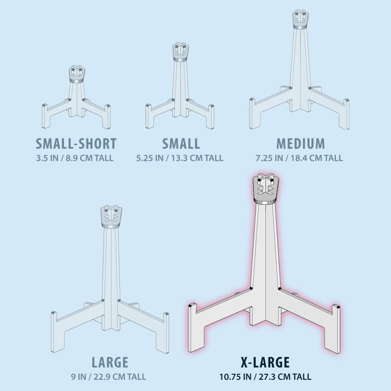 Large Display Stand Fusing Factory - Ultra HD Abstract Textures for Desktop