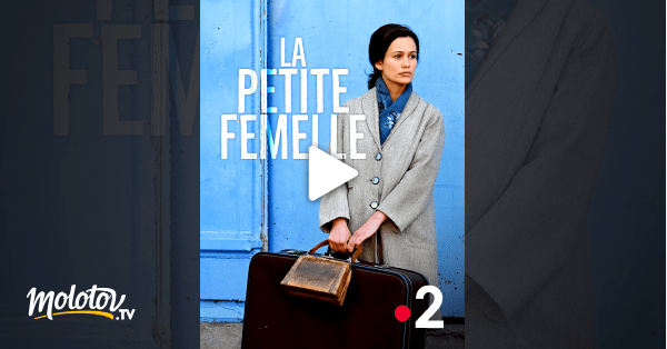 The game is divided into two phases for each level. La petite femelle en Streaming - Molotov.tv